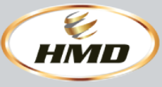 Hmd Grup